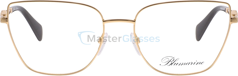 ������ Blumarine 222 300