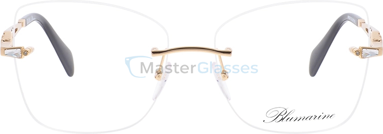 ������ Blumarine 224S 300