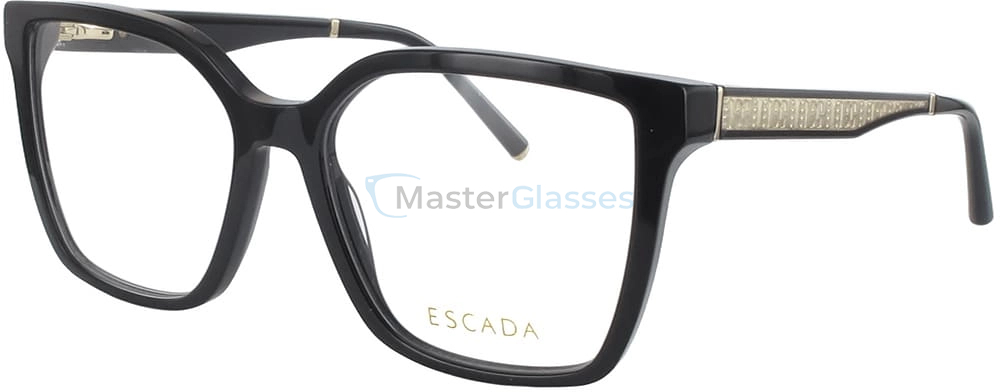 Оправа Escada F26 700