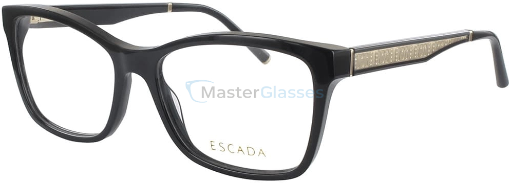 Оправа Escada F27 700