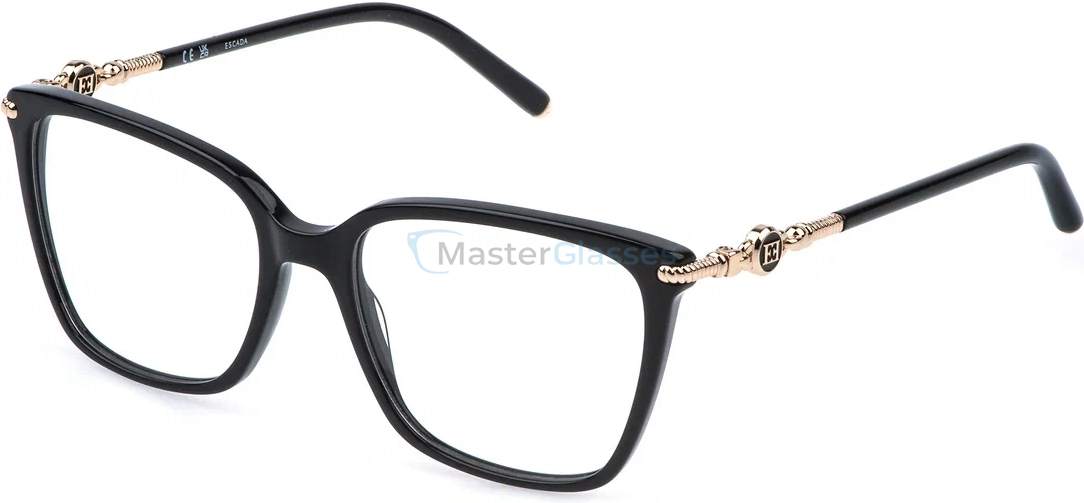 ������ Escada F33 700Y