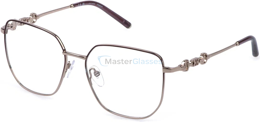 ������ Escada F40 E59