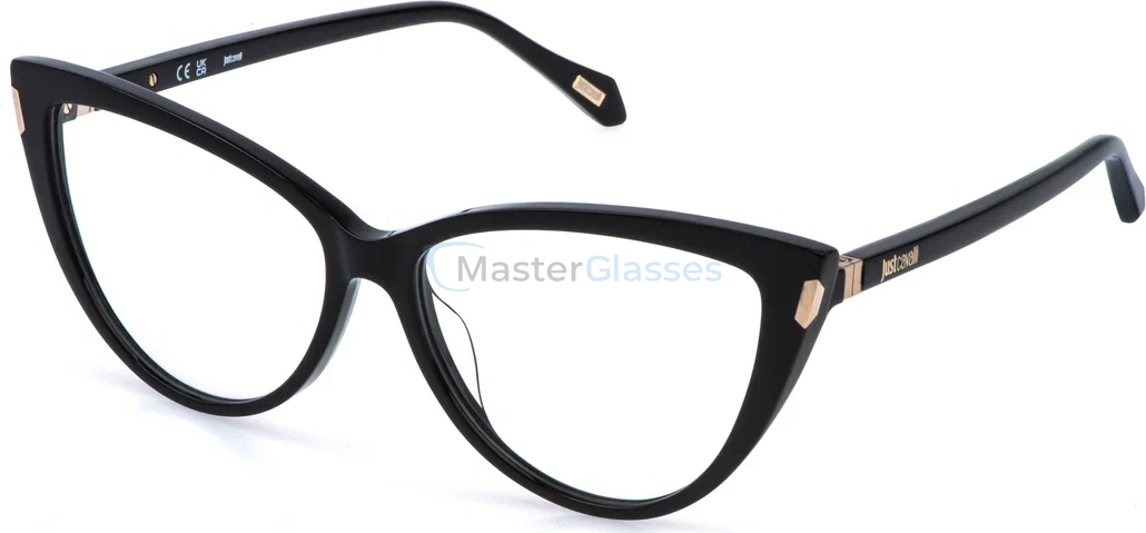 ������ Just Cavalli 126 700
