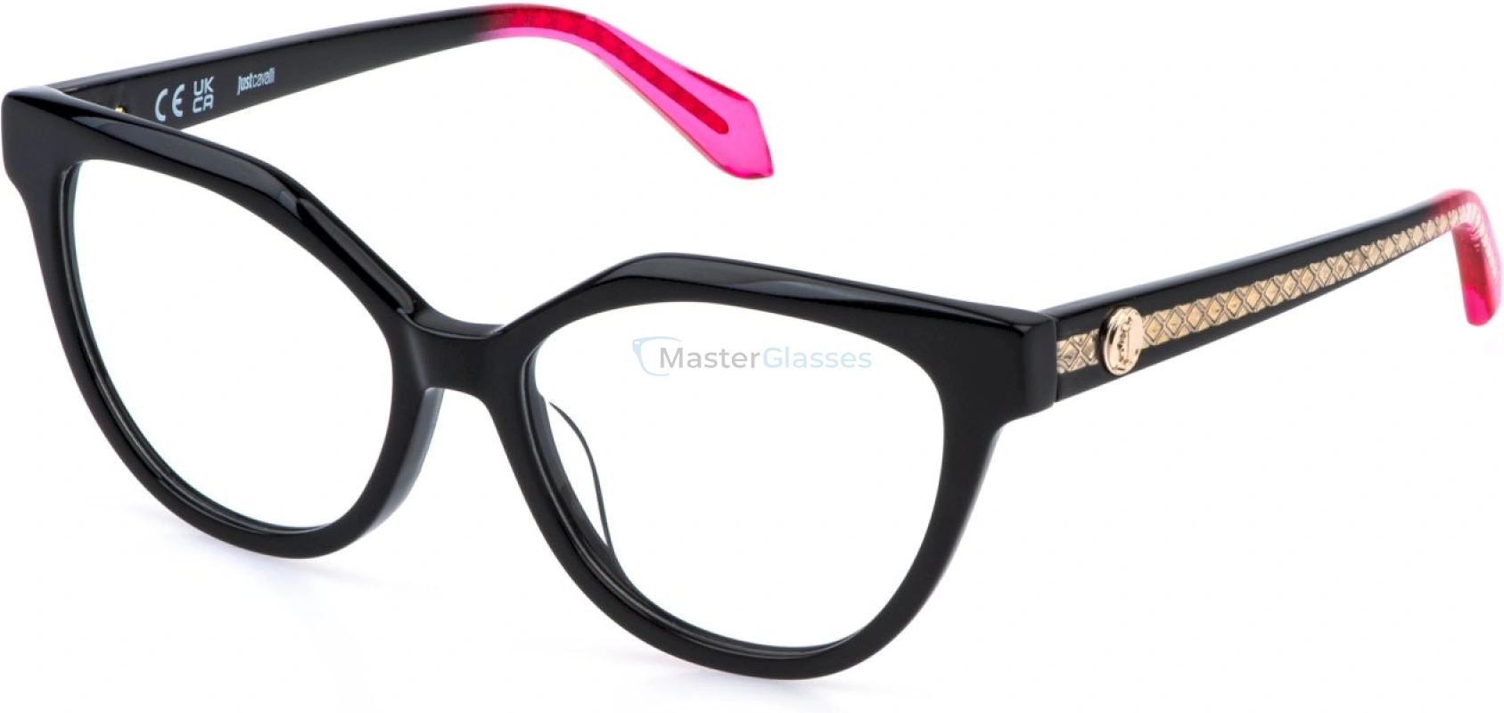 ������ Just Cavalli 130V 700Y