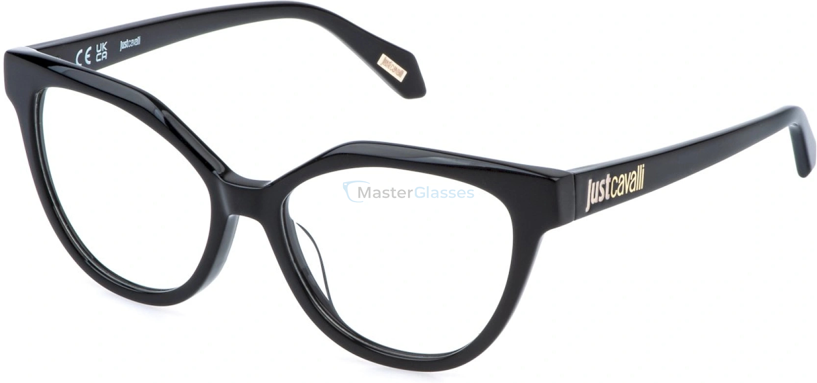 ������ Just Cavalli 130 700