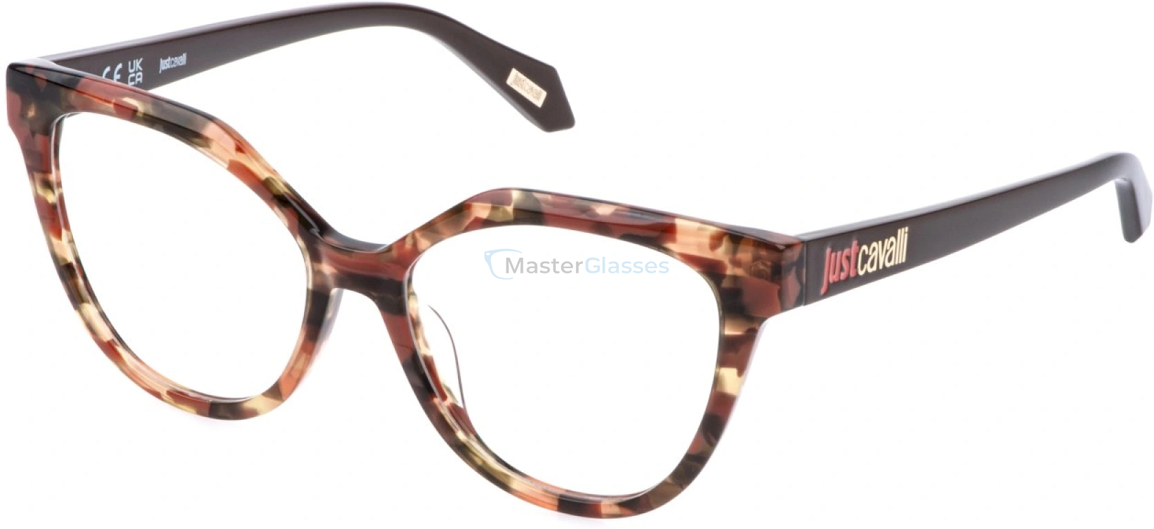 ������ Just Cavalli 130 748