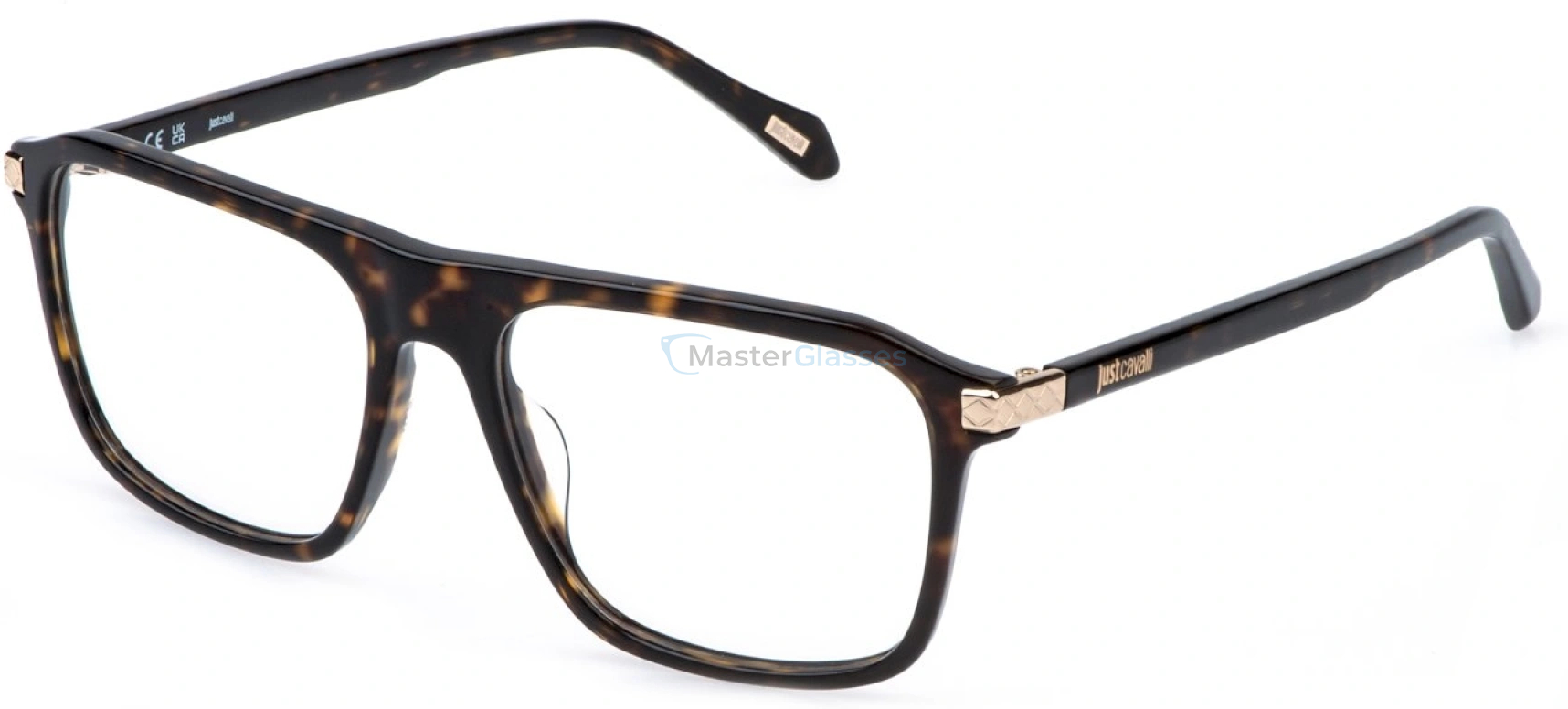 Оправа Just Cavalli 137 722Y