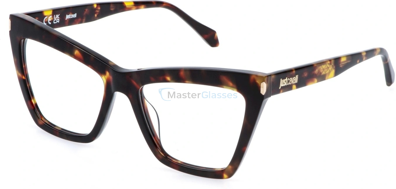 Оправа Just Cavalli 138 9XK