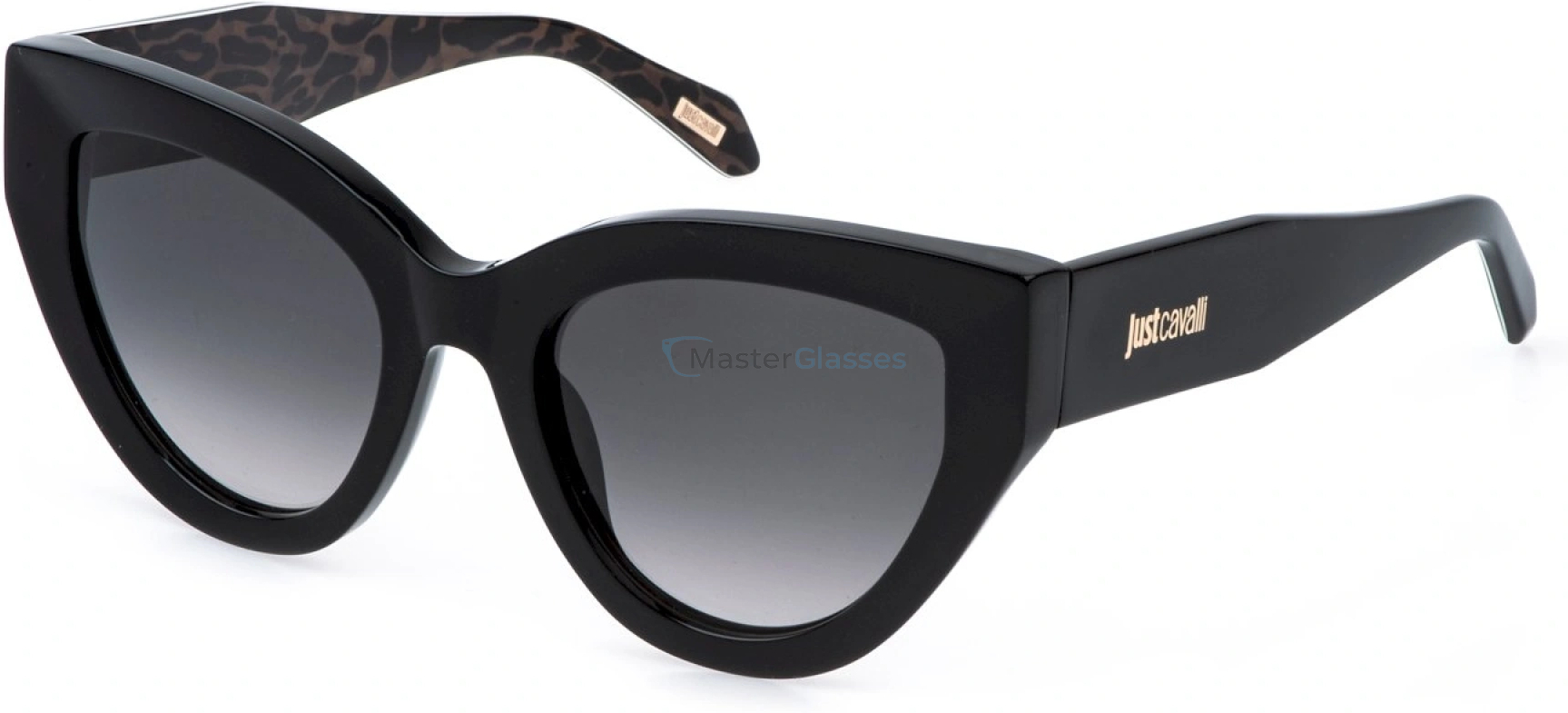 �������������� ���� Just Cavalli 143 700K