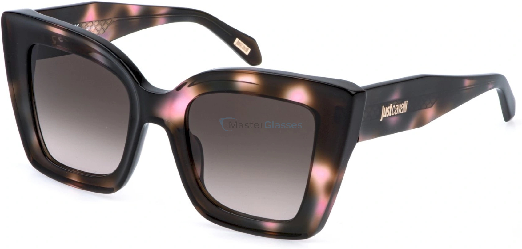 �������������� ���� Just Cavalli 142 1GQ