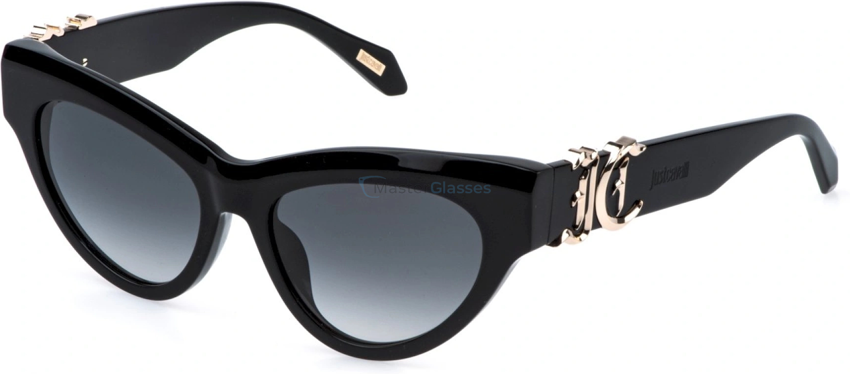 �������������� ���� Just Cavalli 109 700