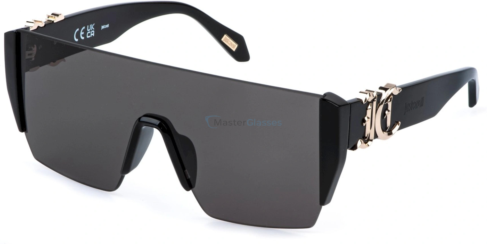 �������������� ���� Just Cavalli 112 700