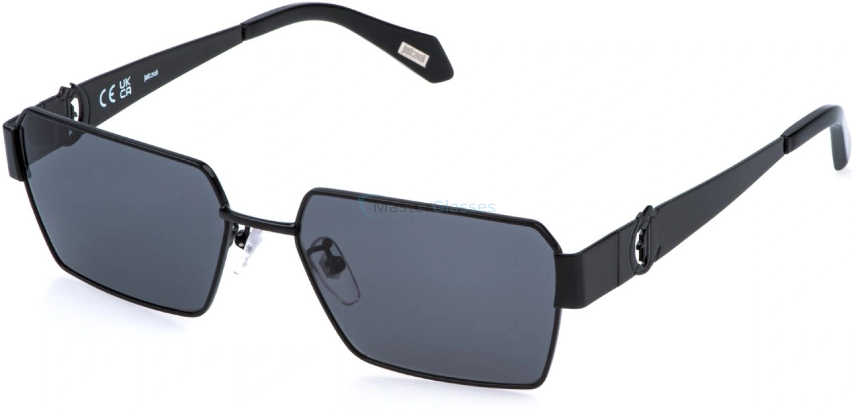�������������� ���� Just Cavalli 153 530
