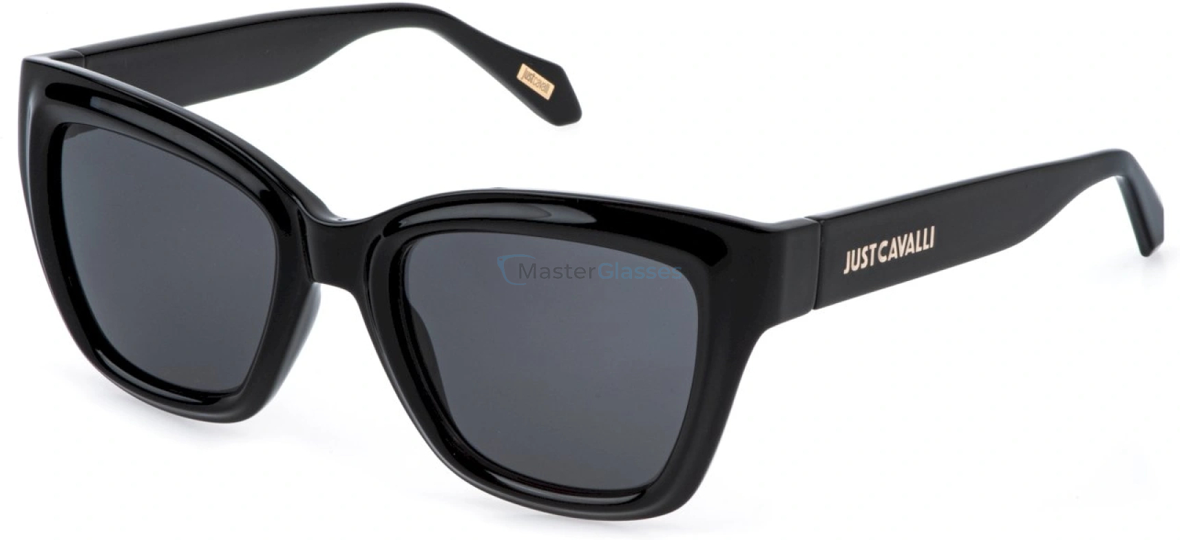 �������������� ���� Just Cavalli 148 Z42