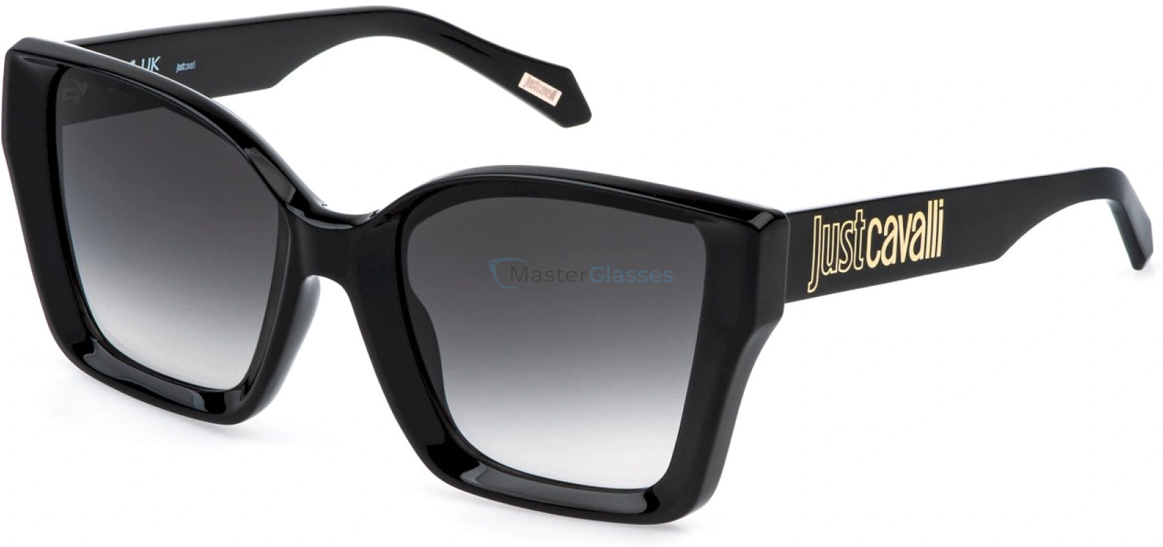Солнцезащитные очки Just Cavalli 147 700