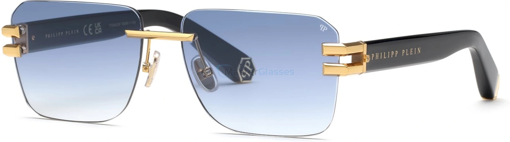 �������������� ���� Philipp Plein 086M 400