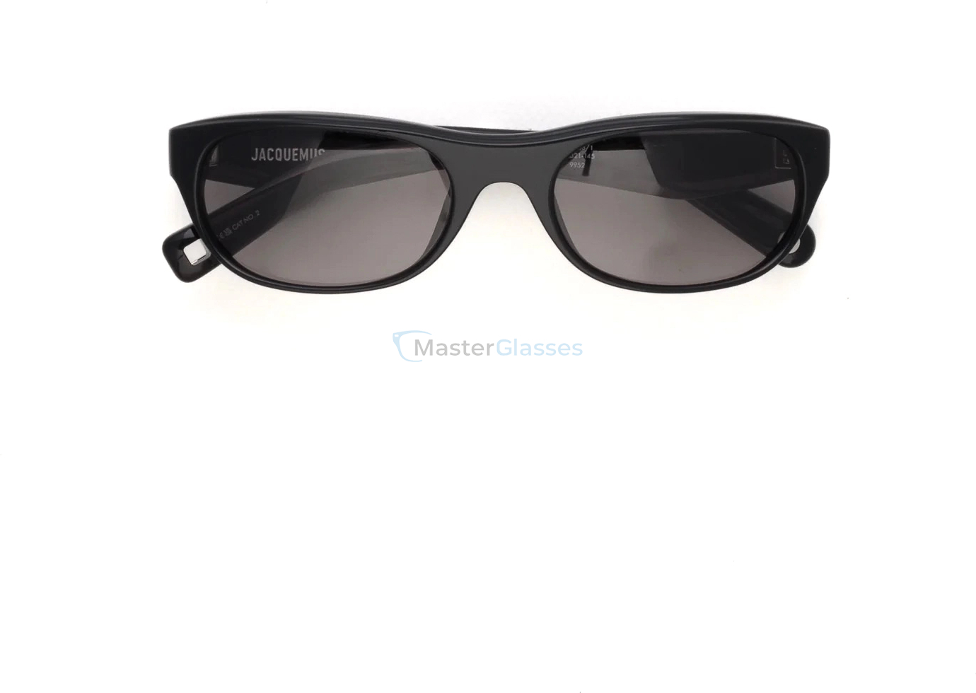 �������������� ���� Jacquemus Jac-63./1