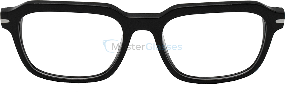Оправа Trussardi TSM6011 A01