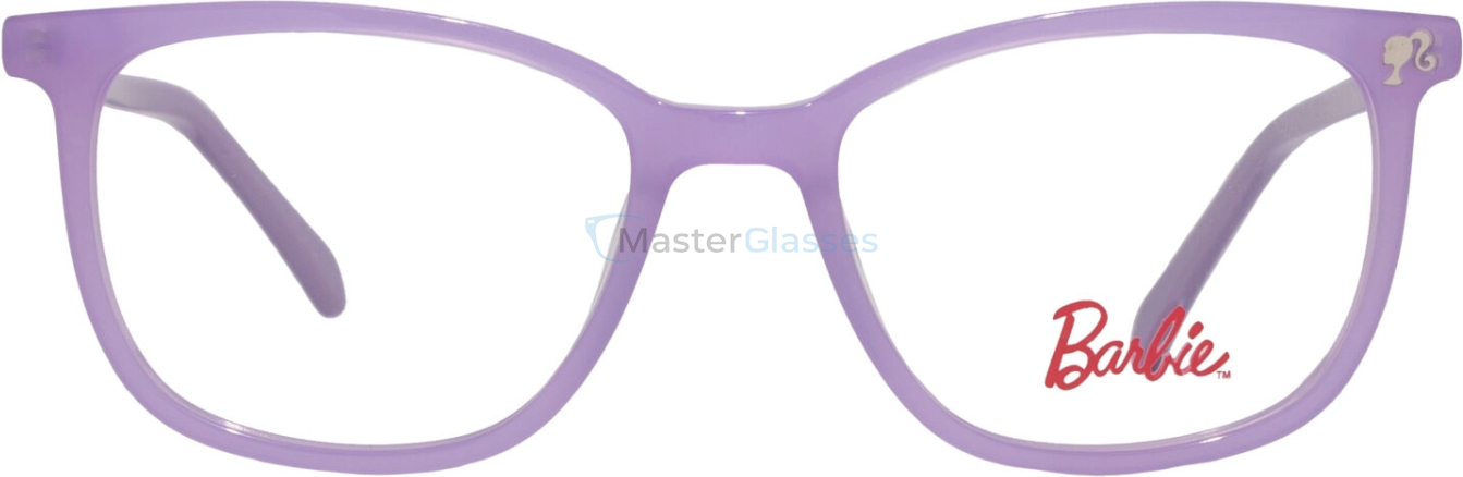 ������� ������ Barbie BBV041 PRP