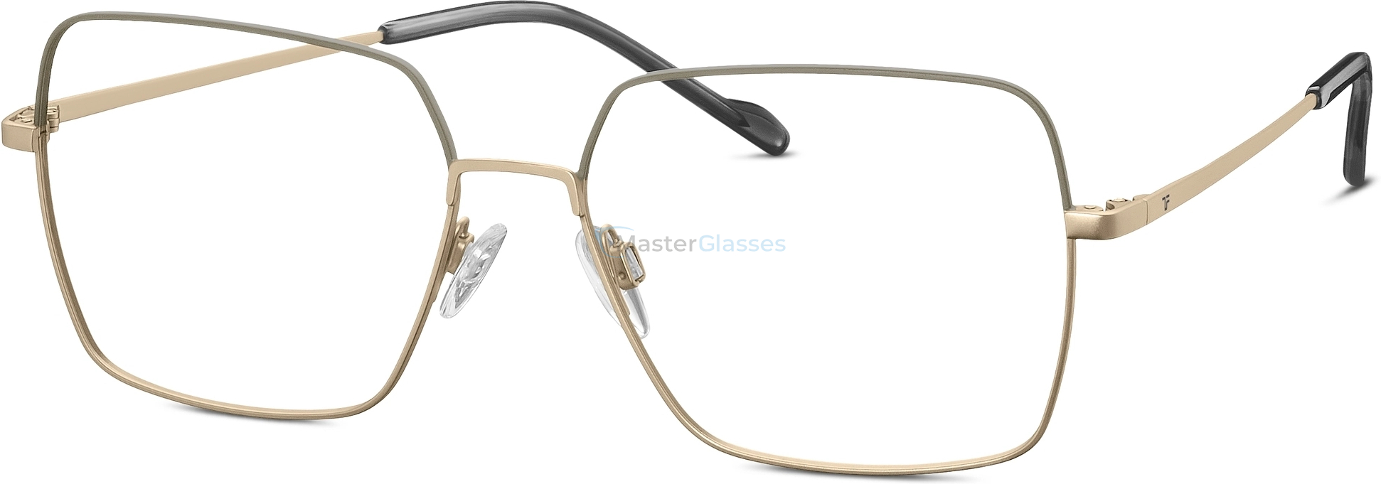 ������ TITANflex Eschenbach 826034-20 56�16
