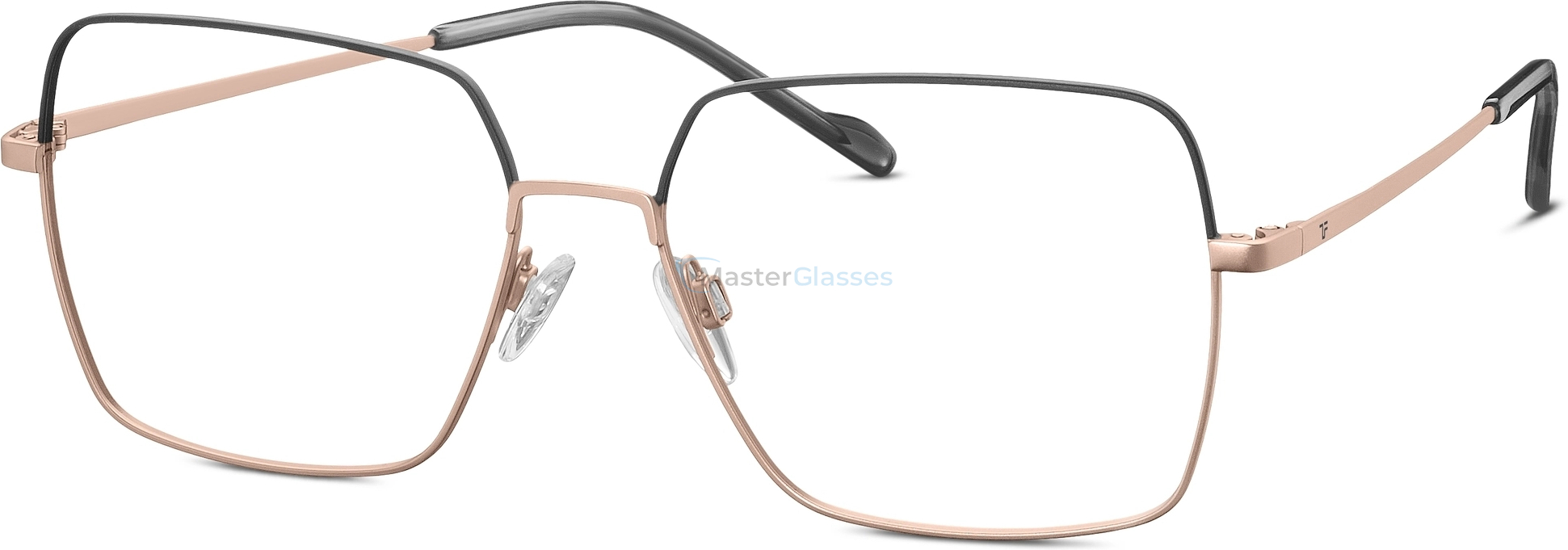 ������ TITANflex Eschenbach 826034-21 56�16