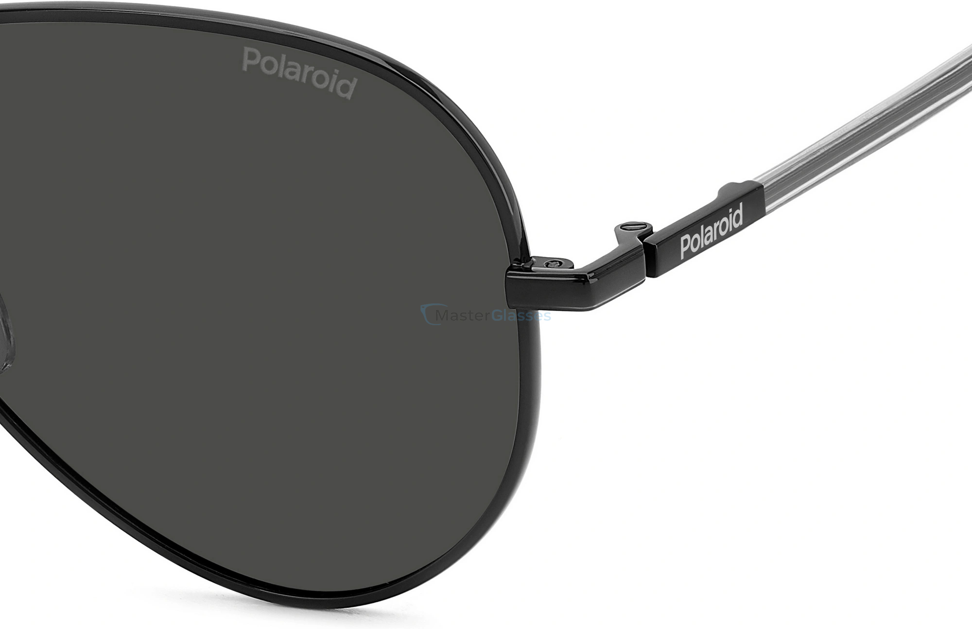 Солнцезащитные очки POLAROID PLD 4186/G/S/X 807 57