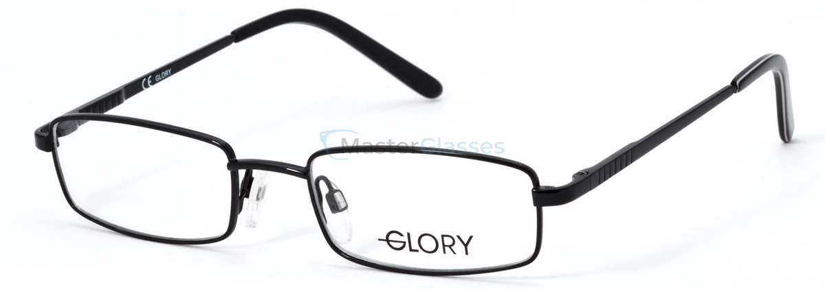 Оправа Glory 284 black