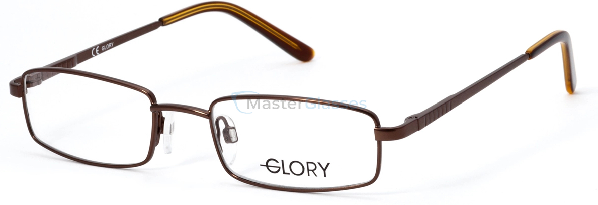 Оправа Glory 284 brown