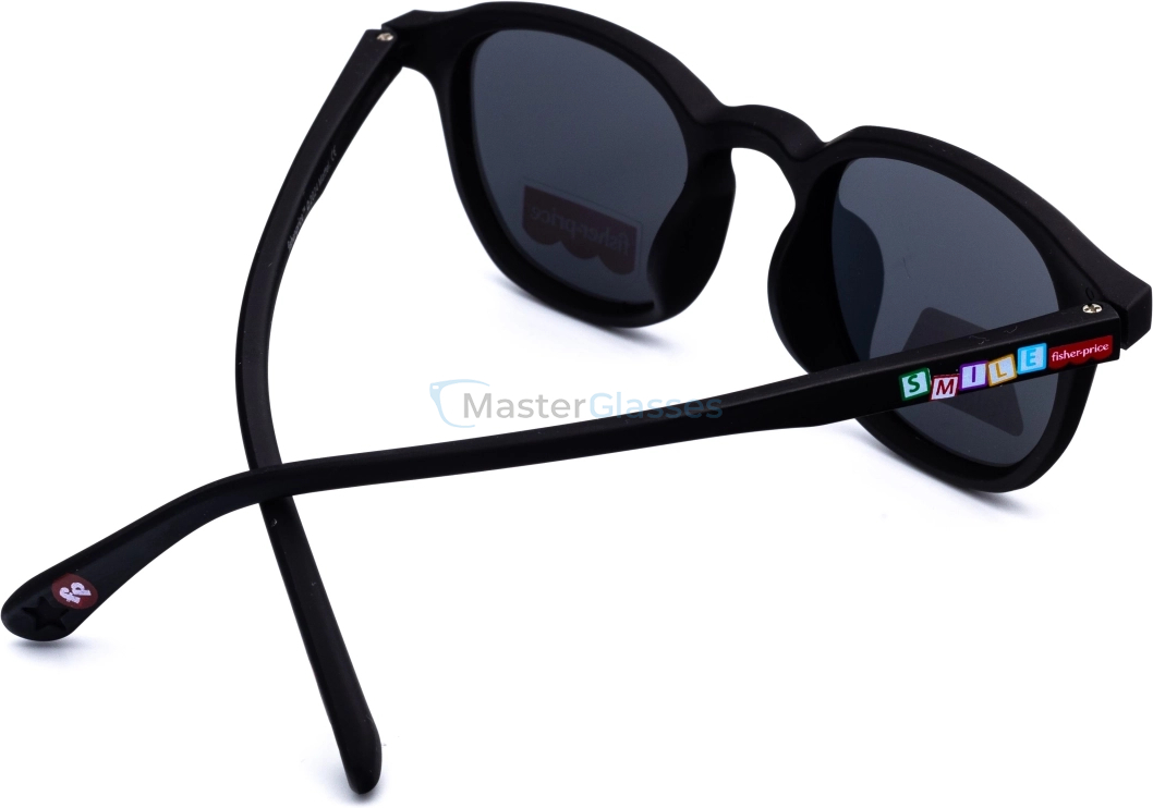 ������� �������������� ���� Fisher-Price FPSN010 BLK 44-13-129