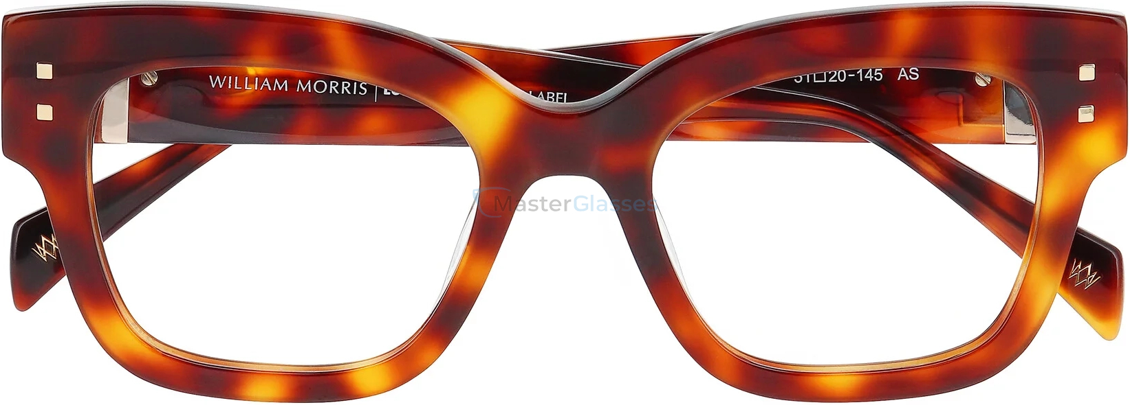 ������ William Morris QUEENS_2 5524 51/20