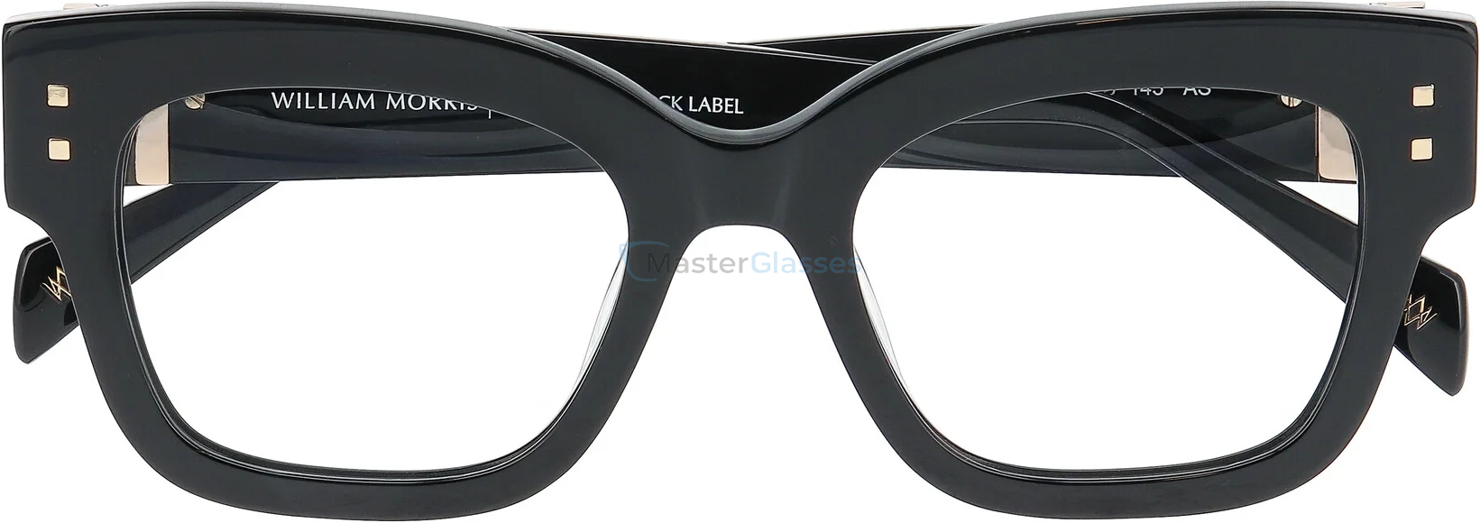 ������ William Morris QUEENS_2 6032 51/20