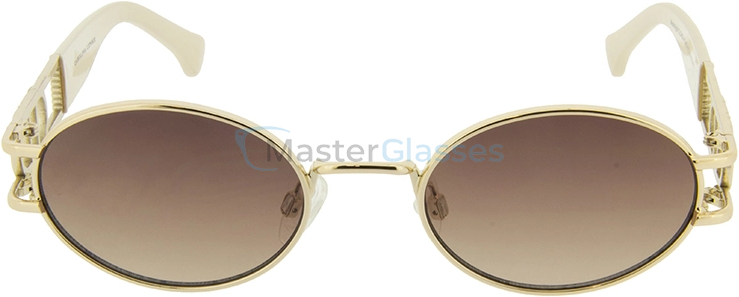 �������������� ���� Carolina Lemke CL3456 4