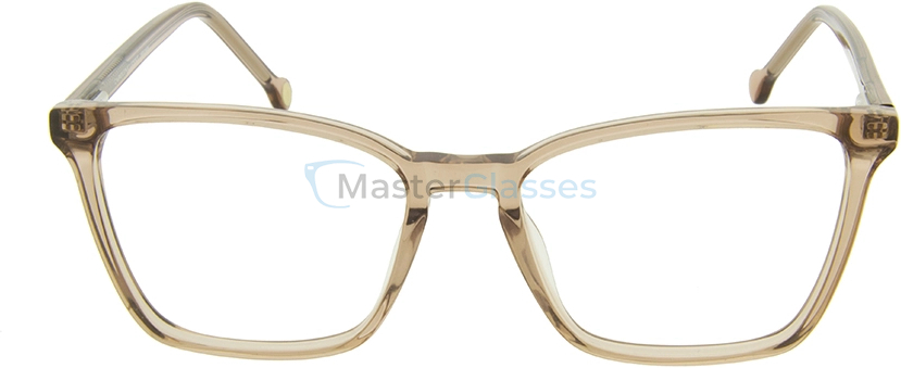 ������ Carolina Lemke CL4504 01