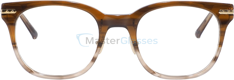 ������ LINDA FARROW LUXE LF-83A C07