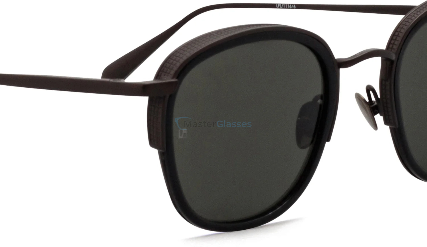 �������������� ���� LINDA FARROW LFL-1116 C06