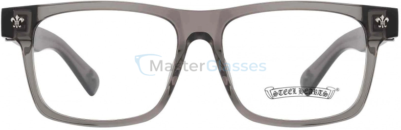 ������ St.Hearts SHS7002 C02