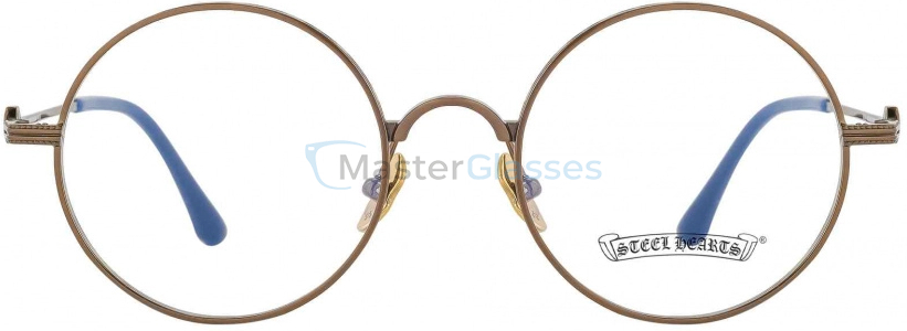 Оправа St.Hearts SHR4005 C01