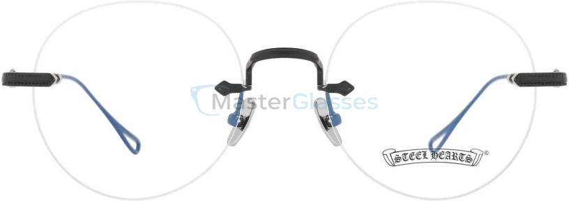 Оправа St.Hearts SHR4003 C01