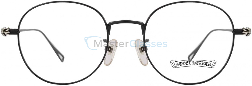 ������ St.Hearts SHR4000 C01