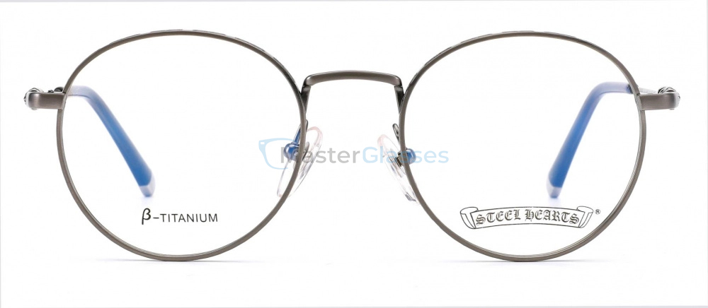 Оправа St.Hearts SH1003 C01