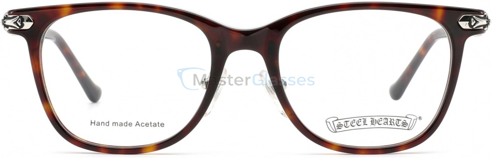 Оправа St.Hearts SH6001 C02