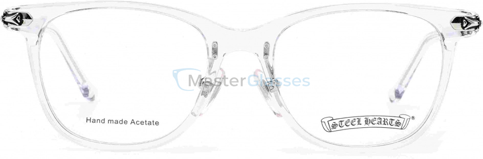������ St.Hearts SH6001 C01