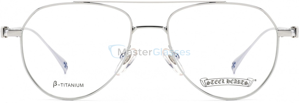 ������ St.Hearts SH1006 C01