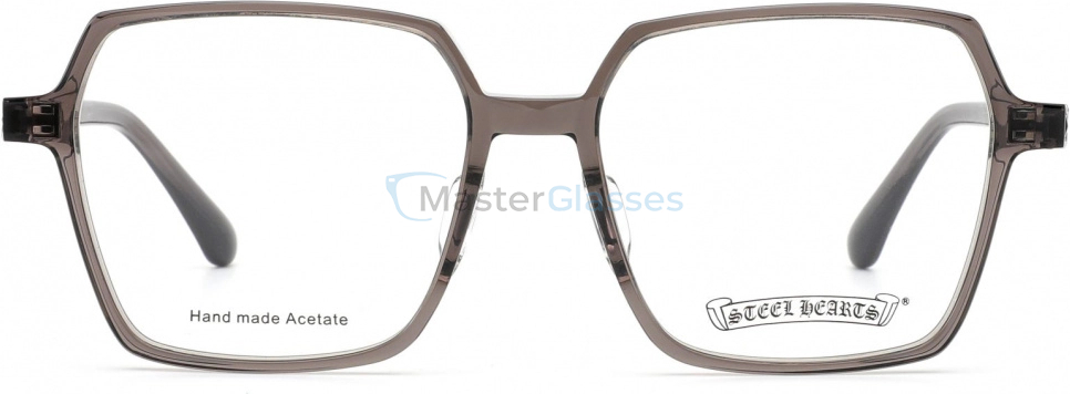 Оправа St.Hearts SH6004 C02