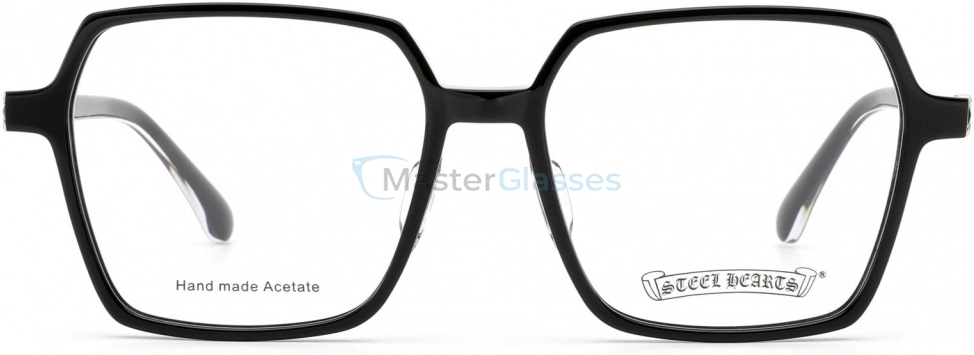 ������ St.Hearts SH6004 C01