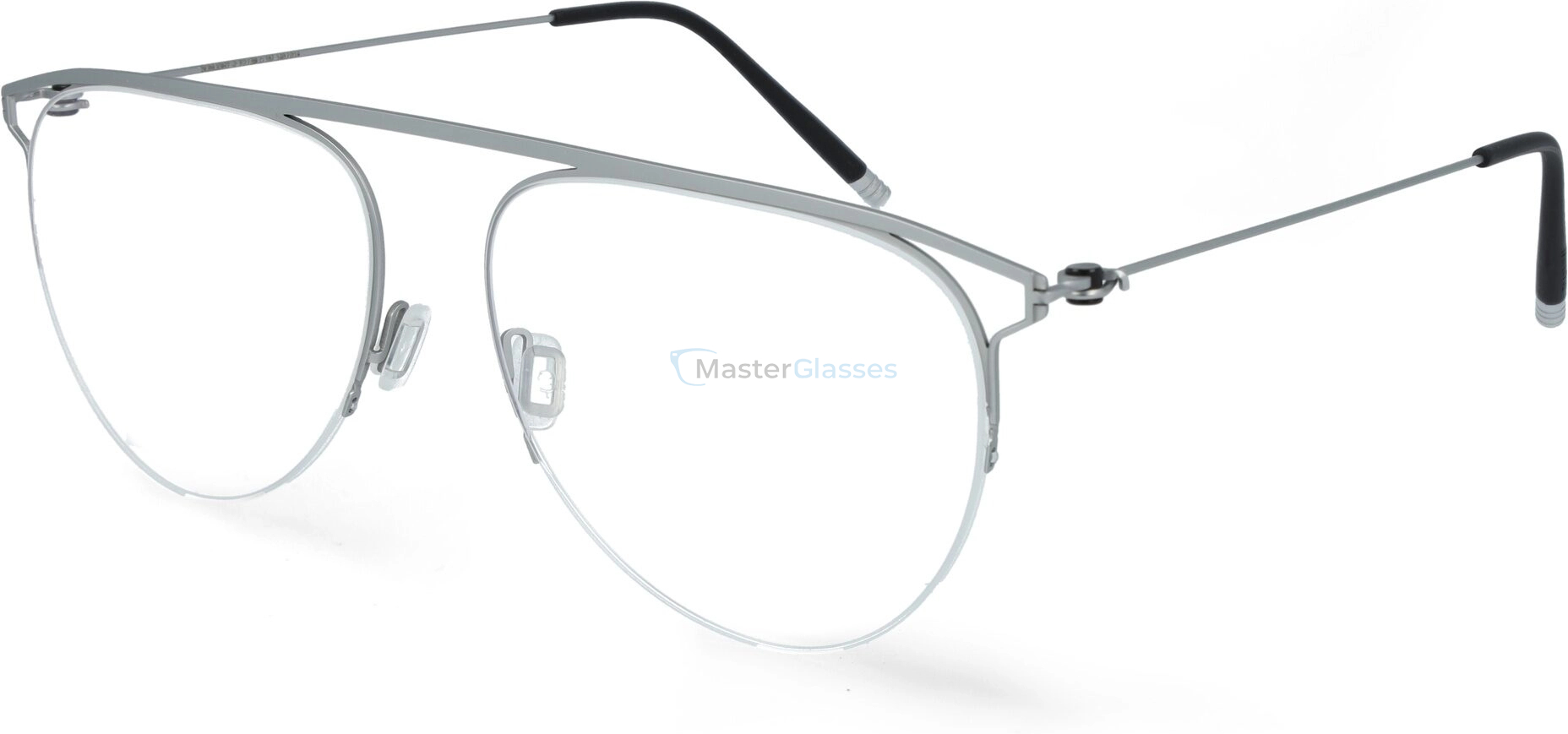 ������ Minima SUNLIGHT 2: Bra EMSL2014/F2