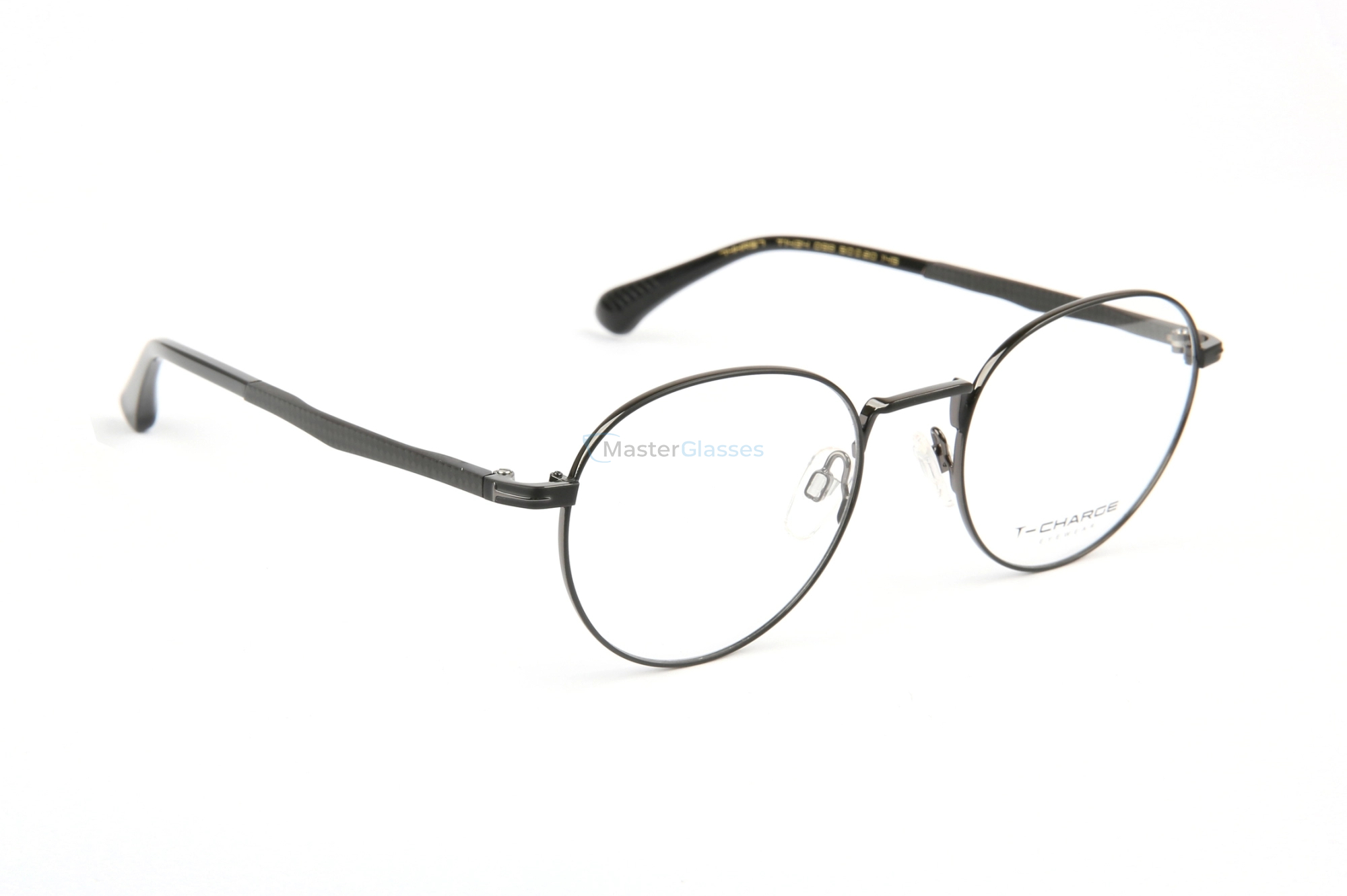 ������ T-Chagre T1434 09B