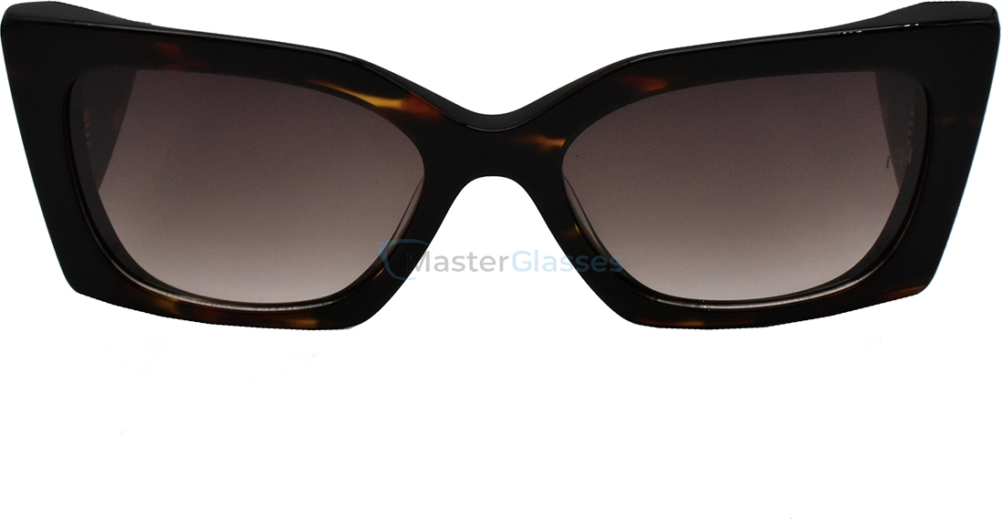 �������������� ���� Ana Hickmann AH9433E02