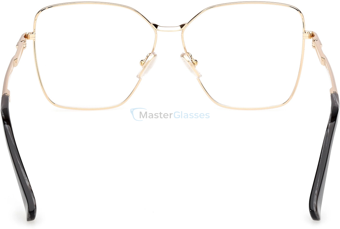 ������ MAXMARA MM 5187 032 55