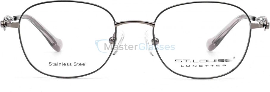 ������ St.Louise SL1037 C02